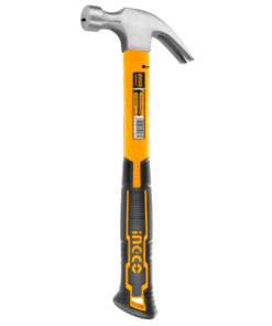 Martillo Carpintero 560g