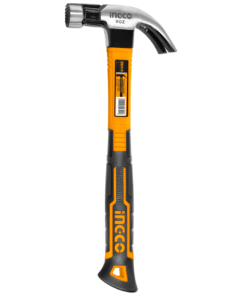 Martillo de Uña 220g