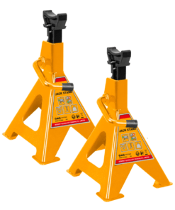 Set de Banquillos 6 Toneladas