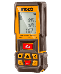 Medidor de Distancia Láser 70m