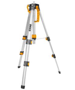 Trípode de Aluminio 1.2m