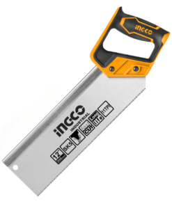 Serrucho Costilla 12"