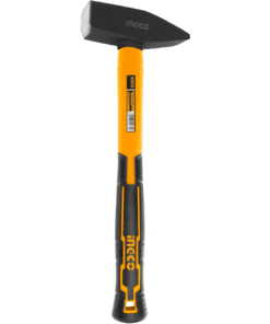 Martillo Mecánico 100g