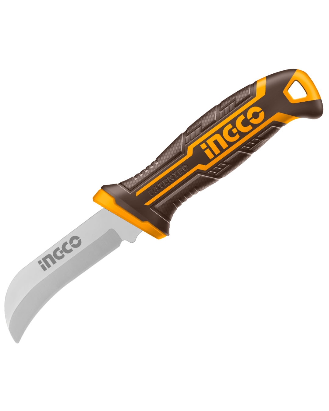 HPK82001