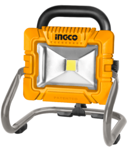 Foco / Lámpara de Trabajo LED Inalámbrica 3.6V
