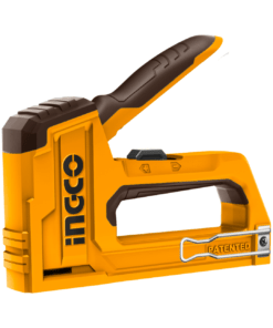 Clavadora / Engrapadora 2 en 1