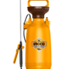 Pulverizador Fumigador Manual 8L 2.5BAR