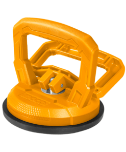 Ventosa Simple 25kg 115mm