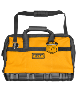 Bolso Industrial Porta Herramientas 16"