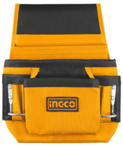 Coleto Porta Herramientas