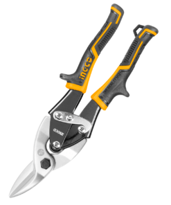 Tijera Chapista 10″ Corte Lateral