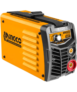 Soldadora Inverter Doméstica 180AMP