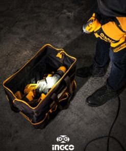 Linterna Inalámbrica 270 Lúmenes