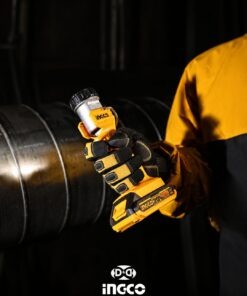 Linterna Inalámbrica 270 Lúmenes