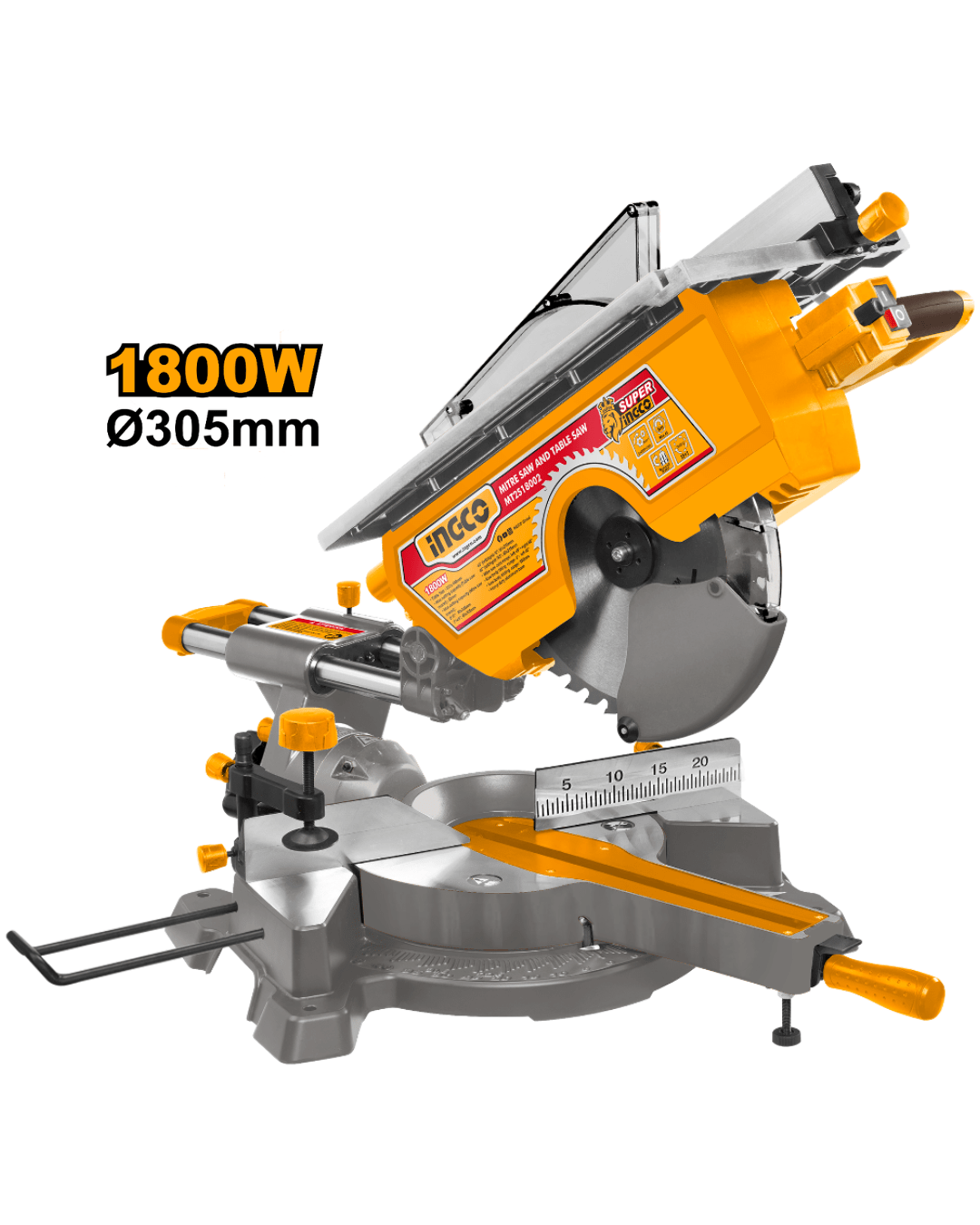 MT2S18002