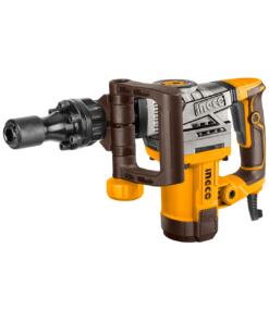 Martillo Demoledor 1300W 20 Joule