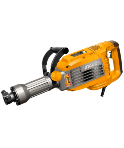 Martillo Demoledor 1700W 50 Joule 14kg