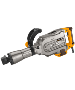 Martillo Demoledor 1700W 50 Joule 16kg