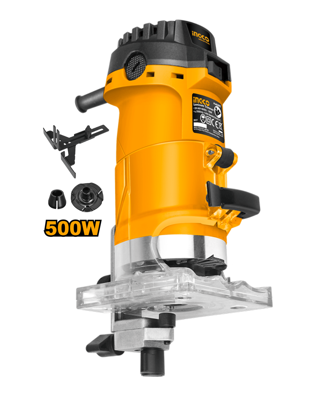 PLM5002