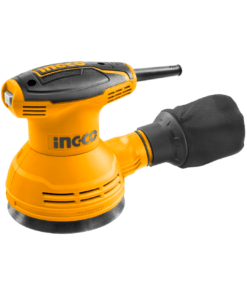 Lijadora Roto Orbital 320W