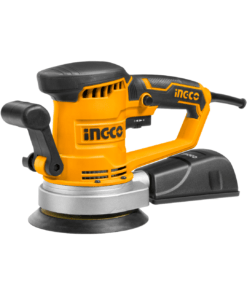 Lijadora Roto Orbital 450W