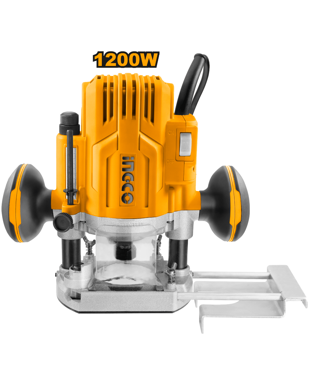 RT12008
