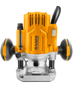 Router Fresadora 1200W