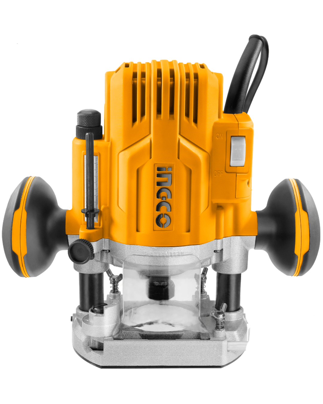 RT12008
