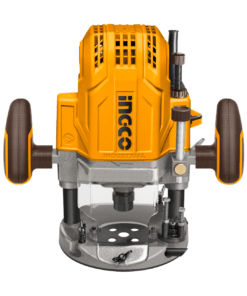 Router Fresadora 1600W