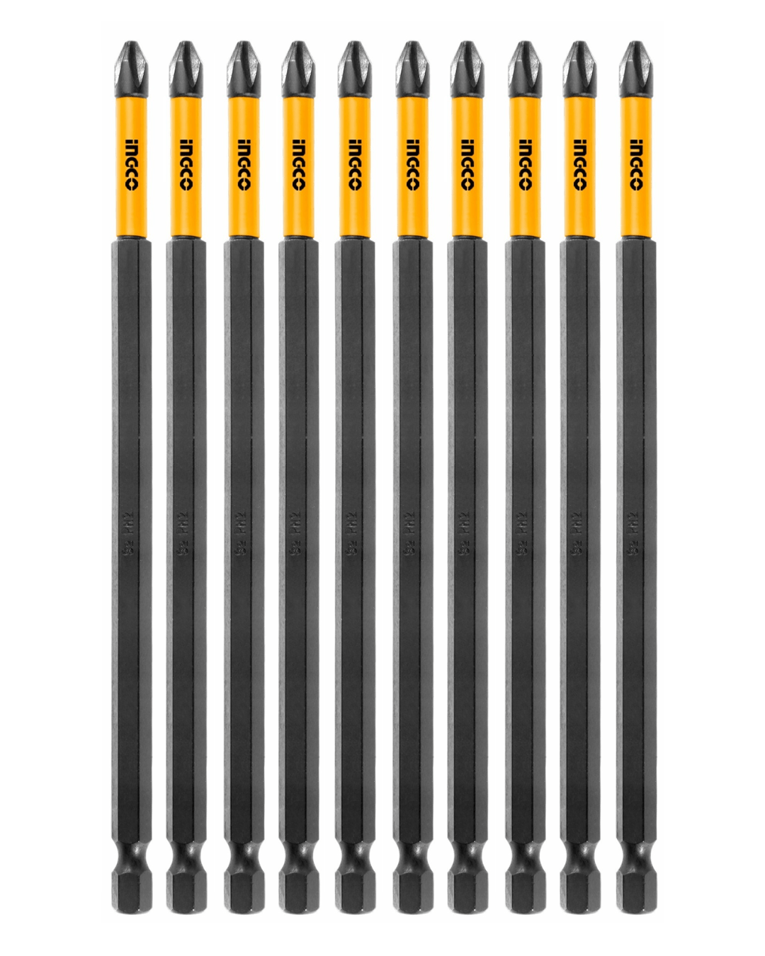 SDBIM11PH163