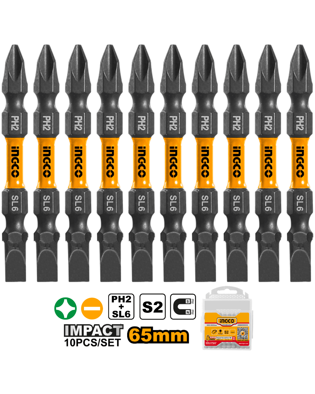 SDBIM21HL133