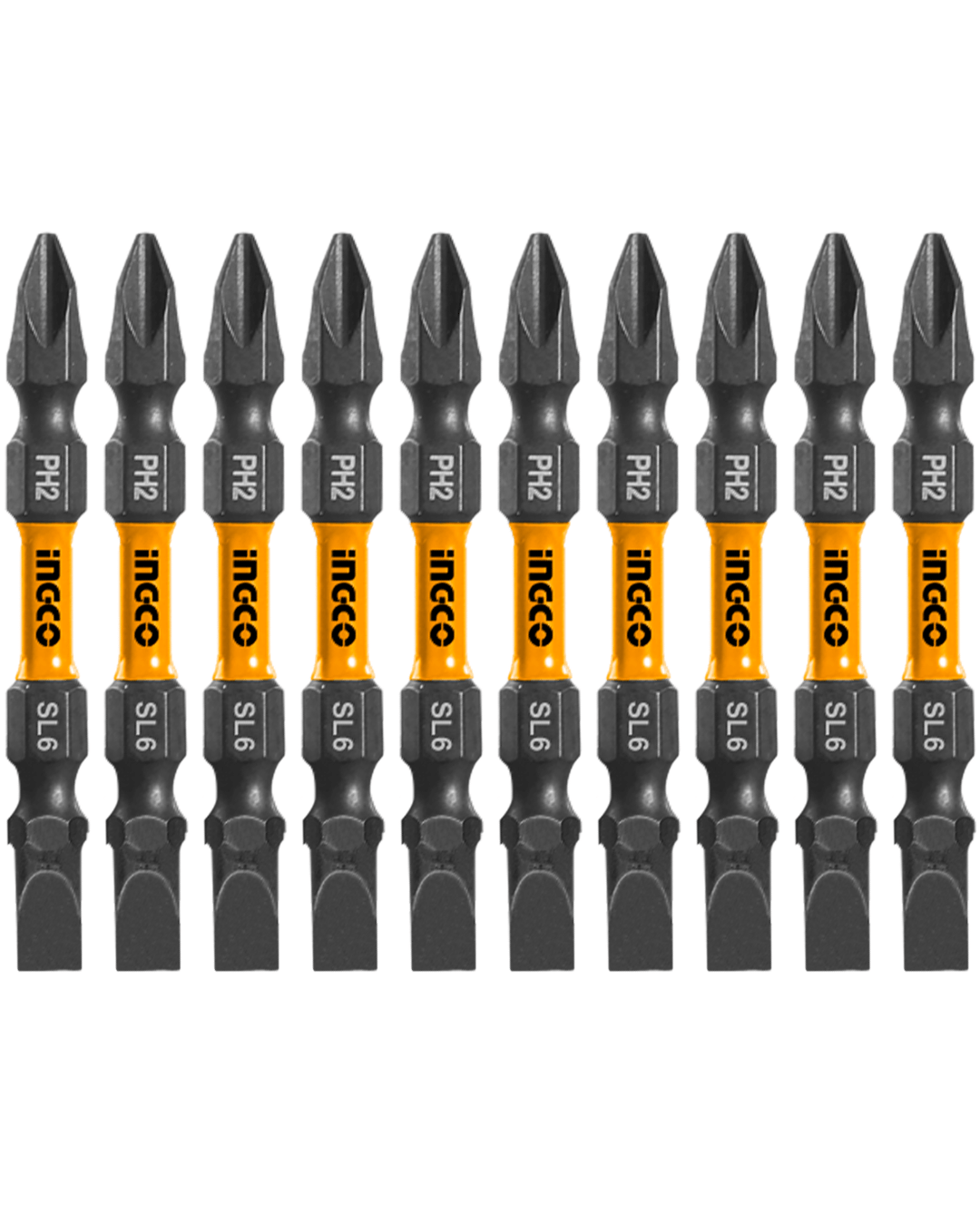 SDBIM21HL133