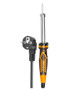 Soldador de Estaño Cautín 40W