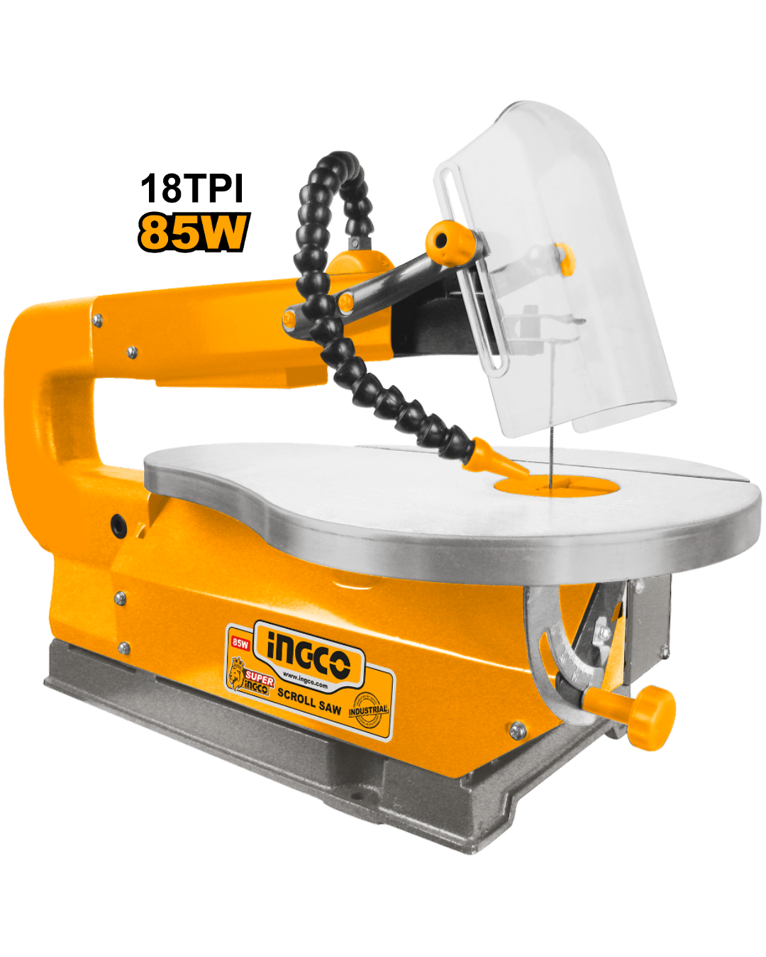 SS852