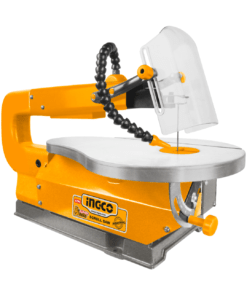 Sierra Caladora de Mesa 85W