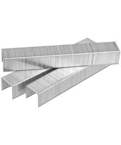 Grapas Corchetes 10mm 1000 Unidades