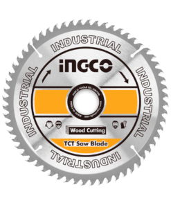 Disco 5 ½” para Sierra Circular