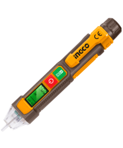 Detector de Voltaje AC 12V~1000V