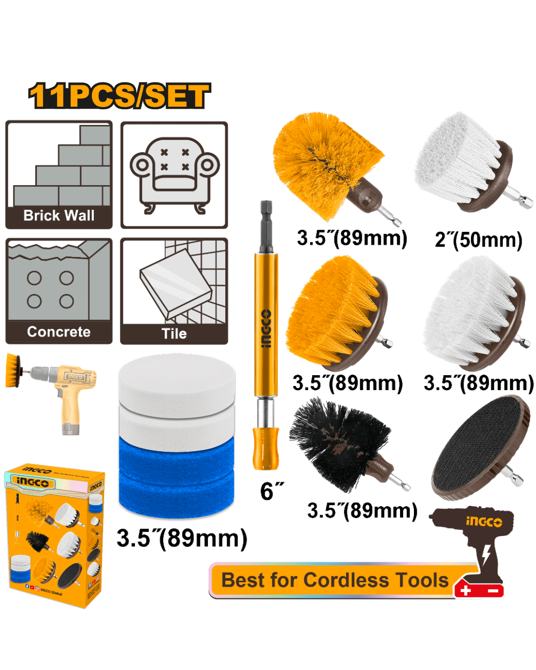 WCB1101
