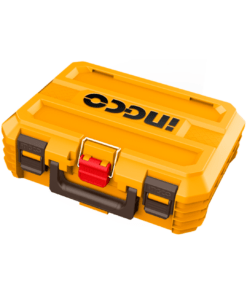 Caja Para Herramientas 16"